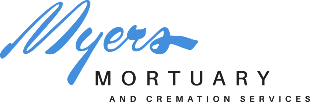 Recent Obituariesshare Photos Memories Forever.