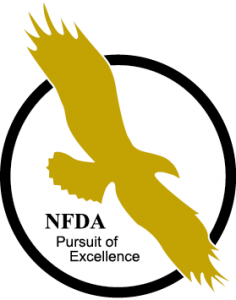 NFDA