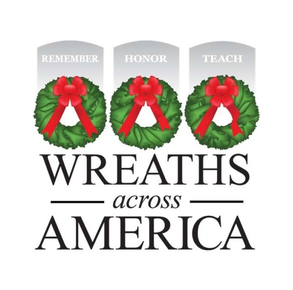 wreaths across america logo